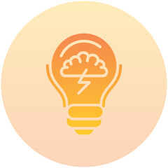 Idea Icon