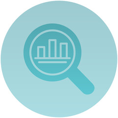 Research Icon