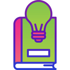 learning Icon