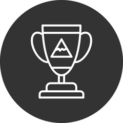 Achivement Icon