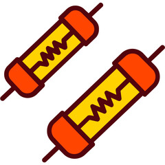 Fuse Icon