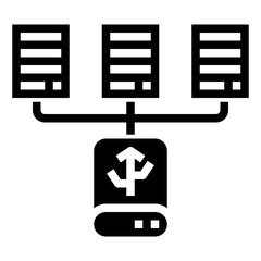 FILES glyph icon,linear,outline,graphic,illustration