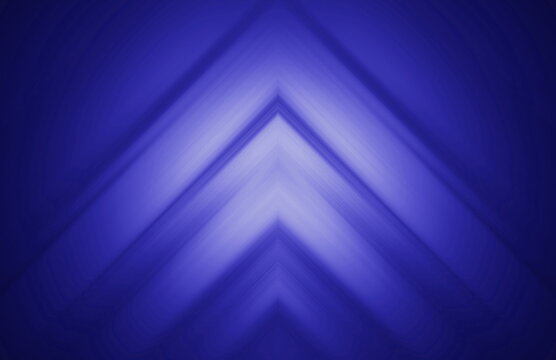 triangle abstract blue wave texture background wallpaper