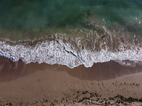 「海 泡」の画像 - 554,844 件の Stock 写真、ベクターおよびビデオ | Adobe Stock