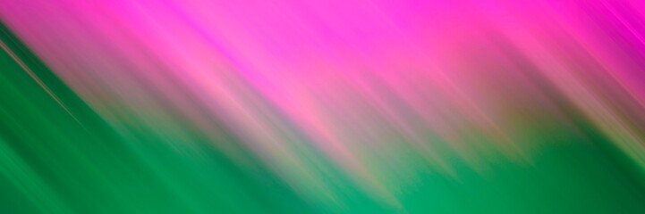 abstract colorful background with lines