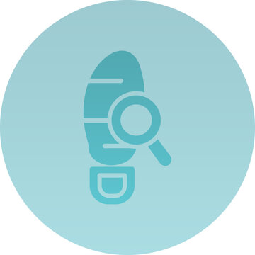 Trace Icon