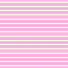 Striped background. Background with horizontal stripes and lines. Abstract stripe pattern. Background for scrapbooking, printing, websites, blogging