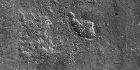  Gray grey marble granite stone texture background with Abstract dark black and graycolor natural marble texture background.