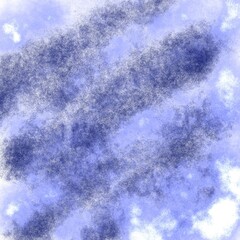 beautiful textures patterns abstraction backgrounds