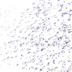 beautiful textures patterns abstraction backgrounds