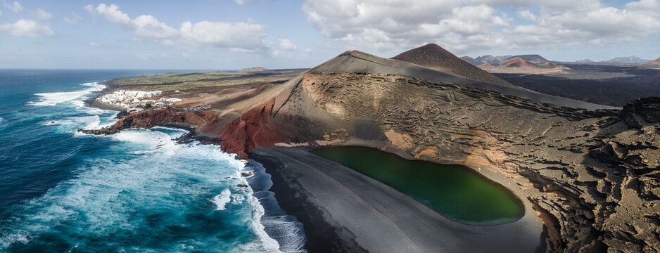 「ダム」の画像 393,203 件の Stock 写真、ベクターおよびビデオ Adobe Stock