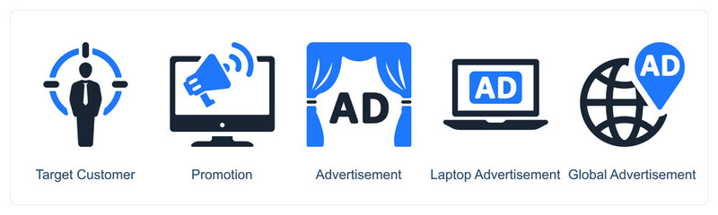Advertisement