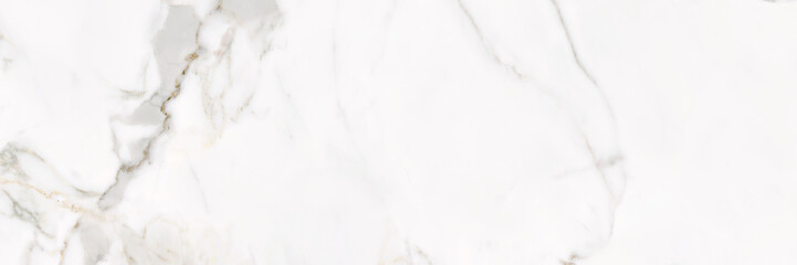 white marble stone texture, natural background

