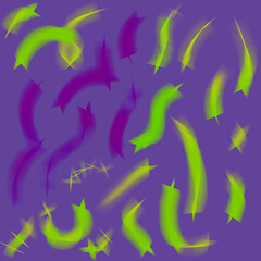 geometric abstraction,abstractionism,triangle,circle,ball, pattern design sketch template tracery drawing ornament decoration patterned weave interweaving ornament drawing decoration painting mosaic r