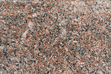  Beautiful granite stone wall texture