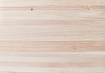  Perfect wood wall texture background