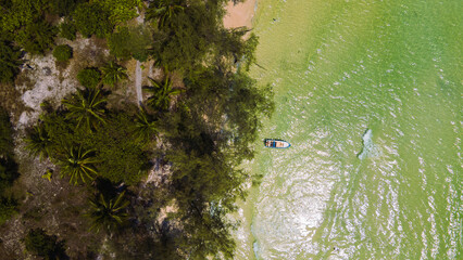 mad monkey - cambodia