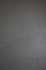 Gray concrete texture or background. With place for text and image