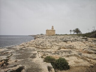 Ciutadella, Menorca, Islas Baleares, España