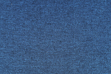 Bright woolen fabric texture backdrop	