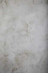 Rust old gray concrete texture or background. With place for text and image