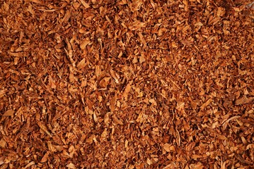  Tobacco background wallpaper texture