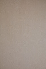 Abstact Grungy decorative rough beige sepia concrete stone background. Copyspace.