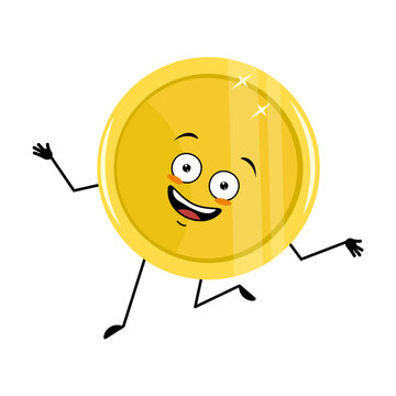 Dancing Emoji Images – Browse 2,675 Stock Photos, Vectors, and Video | Adobe Stock