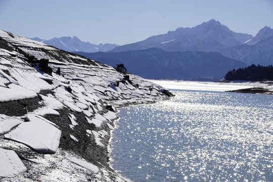 Rosshaupten Bilder Durchsuchen 286 Archivfotos, und