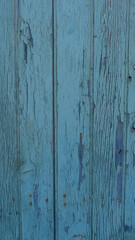 Mountain village Lefkara in Larnaka district