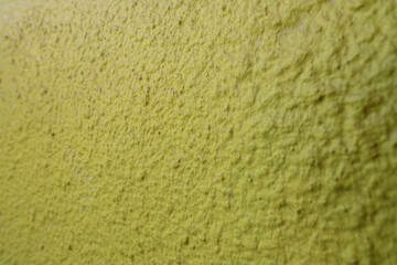 Yellow Grain Wall texture texture