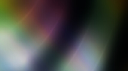 Abstract gradient dark background. Design, art