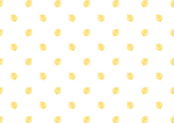 Wheat pattern wallpaper. oat symbol. free space for text. rice sign. Rice pattern wallpaper.