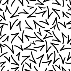 Abstract seamless background.