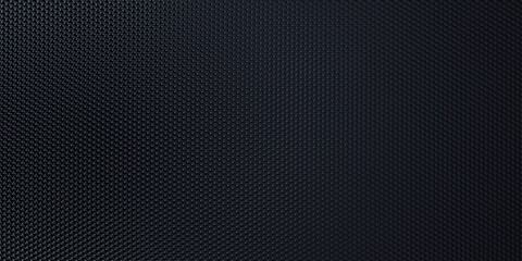 Fraktal Hintergrund digital generiert hochauflösend