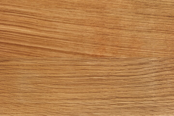 Closeup of a beautiful wooden background