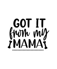 Mothers Day Svg Bundle, Svg for Mother Day, Mom Svg File Cricut Silhouette, Happy Mother's Day Bundle Svg, DIY Mothers Day Gift svg for mom