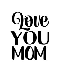 Mothers Day Svg Bundle, Svg for Mother Day, Mom Svg File Cricut Silhouette, Happy Mother's Day Bundle Svg, DIY Mothers Day Gift svg for mom