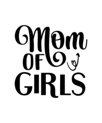 Mothers Day Svg Bundle, Svg for Mother Day, Mom Svg File Cricut Silhouette, Happy Mother's Day Bundle Svg, DIY Mothers Day Gift svg for mom