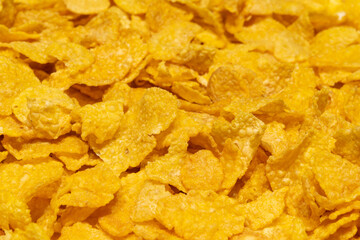Cereales