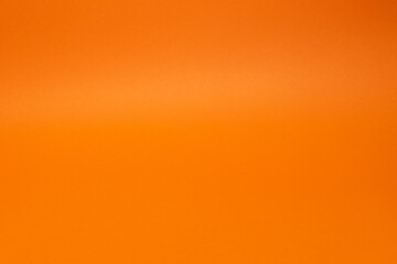 Fondo pantalla naranja - obrazy, fototapety, plakaty