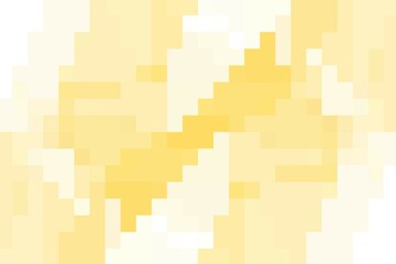 yellow color fo abstract background
