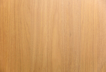 木目背景