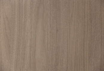 木目の背景素材