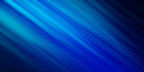 Diagonal lines of strip. Abstract background Background for modern graphic design and text