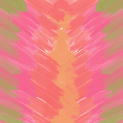 oil paint strokes,watercolor,alabaster,concrete,marble,water,clouds,texture,textiles,fashionable colors 2022-2023