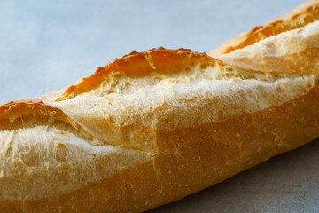 フランスパン