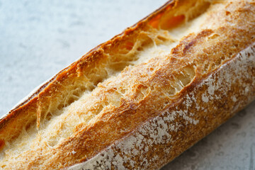 フランスパン
