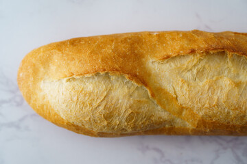 フランスパン