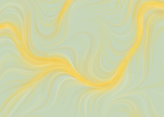 Obraz premium Abstract Perlin Noise Geometric Pattern generative computational art illustration